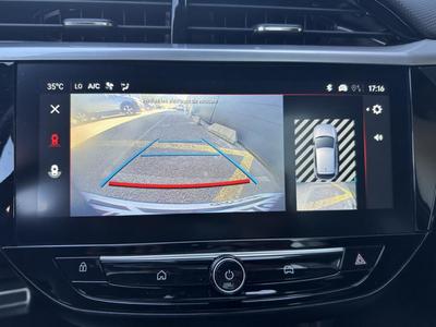 Opel Corsa VI 1.2 Turbo 130ch auto Gs