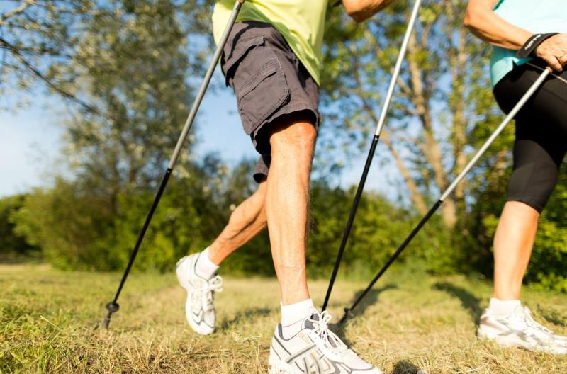 Randonnée des Deuilles