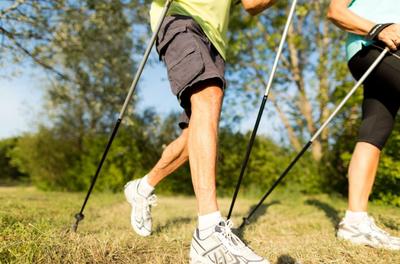 Randonnée des Deuilles