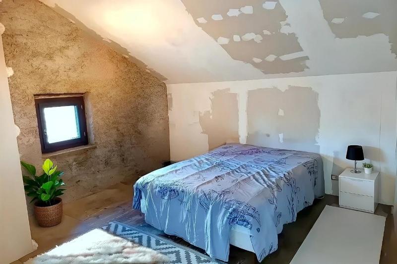 Maison - 172 m² - 7 pièces