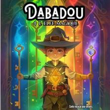 Dabadou et l'Elfe Magique