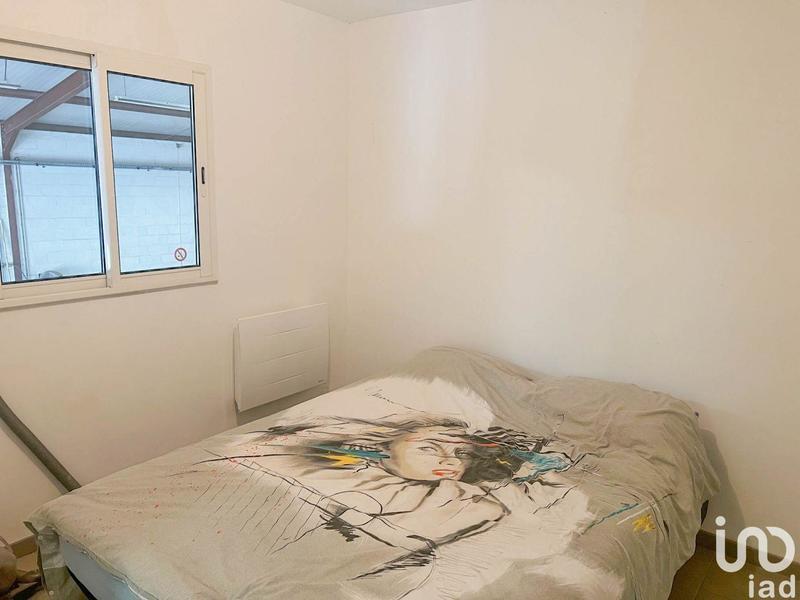 Local commercial - 543 m²