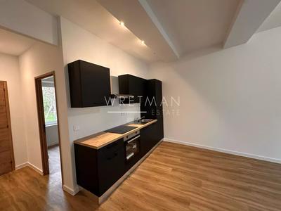 Appartement - 50 m² - 3 pièces