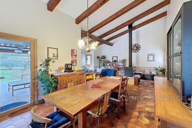 Villa - 158 m² - 5 pièces