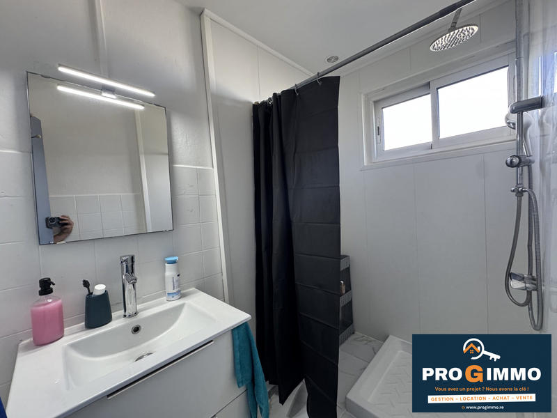 Maison - 180 m² - 9 pièces