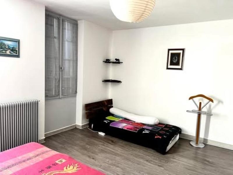 Maison - 185 m² - 6 pièces