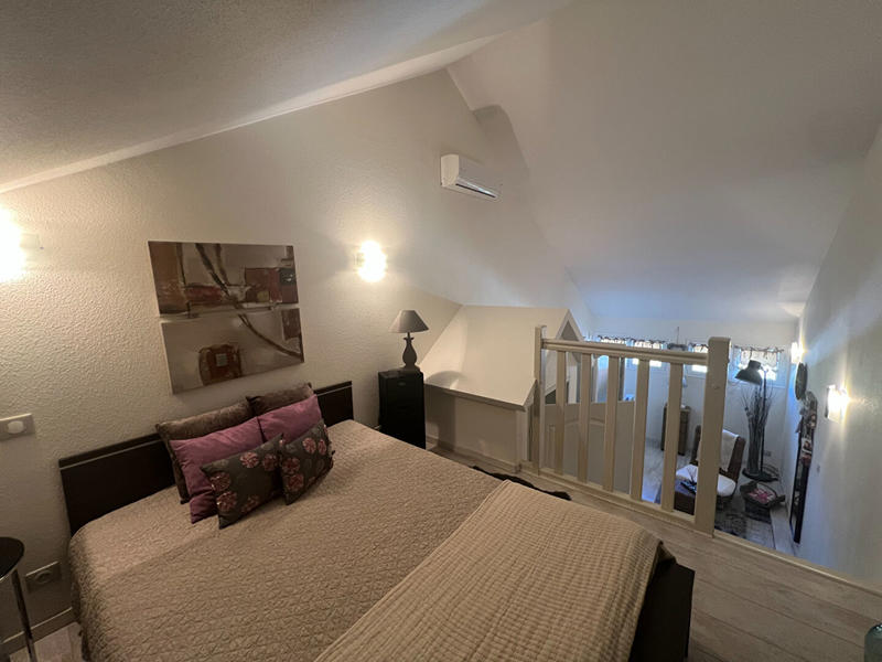 Maison contemporaine - 195 m² - 6 pièces