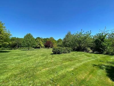 Maison - 303 m² - 10 pièces