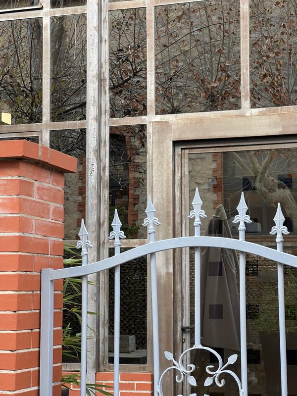 Maison - 139 m² - 4 pièces