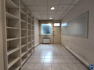 Local commercial - 96 m²