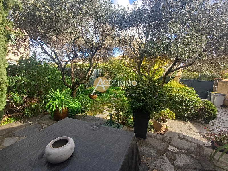 Maison - 109 m² - 4 pièces