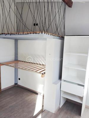 Maison - 112 m² - 6 pièces