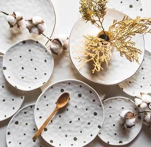 Coutellerie des Poëliers