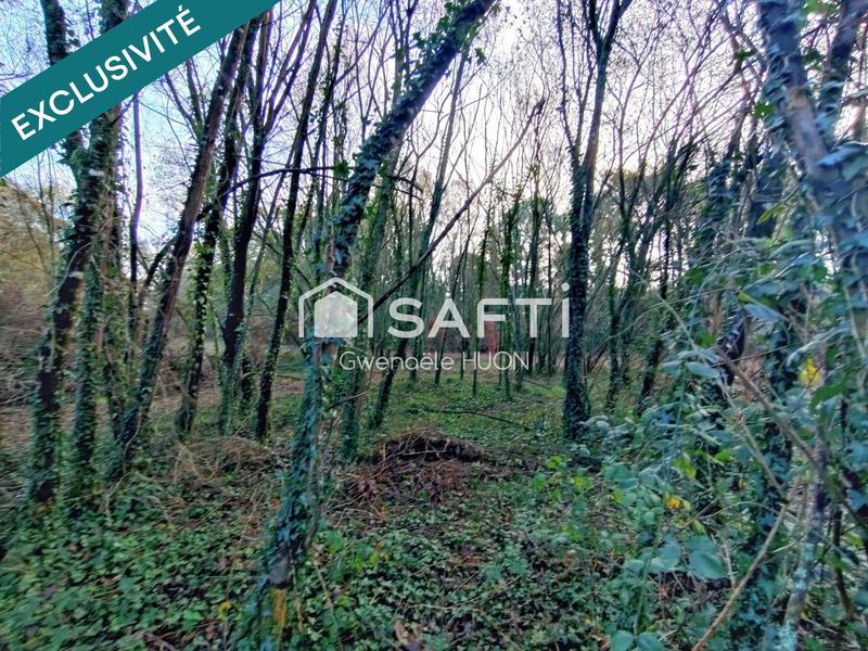 Villa - 158 m² - 7 pièces