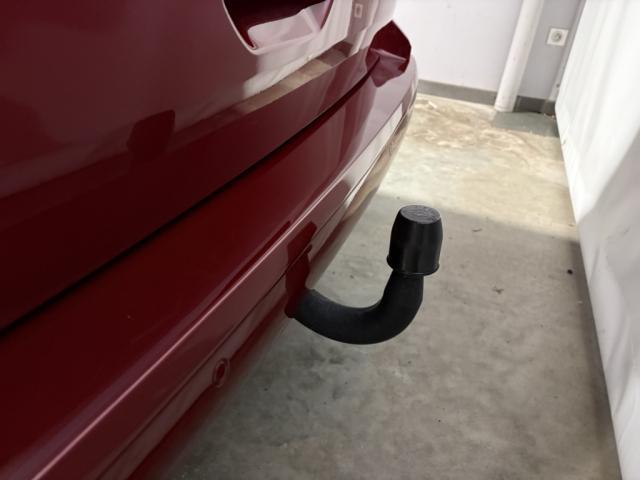 Volkswagen Transporter 6.1 Van L1h1 2.0 Tdi 150 Dsg7 Business Plus