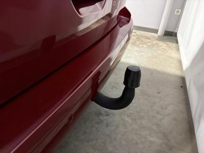 Volkswagen Transporter 6.1 Van L1h1 2.0 Tdi 150 Dsg7 Business Plus