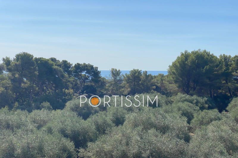 Appartement - 115 m² - 4 pièces