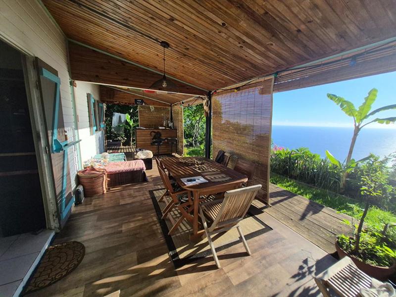 Terrain - 10 386 m²