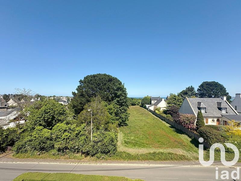 Maison - 138 m² - 9 pièces