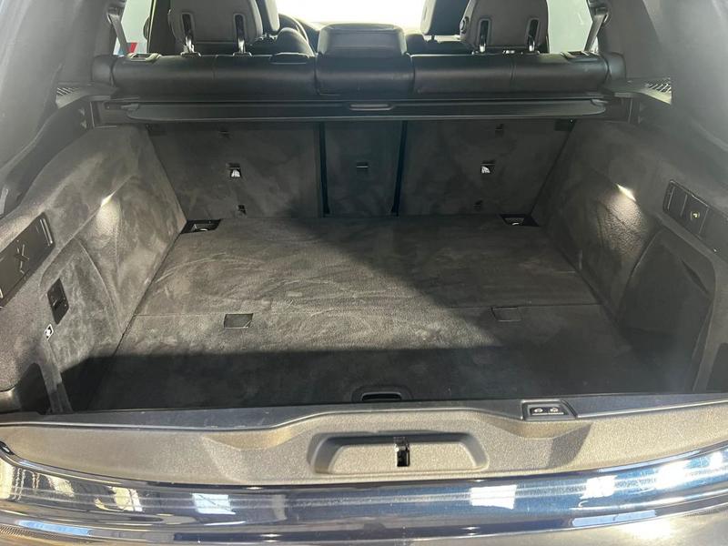 Bmw X5 G05 xDrive45e 394 ch Bva8 m Sport