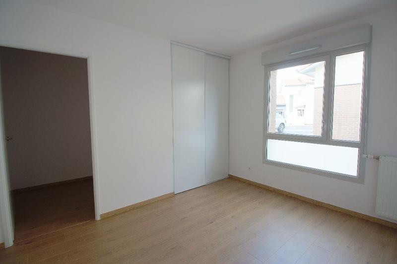 Maison - 117 m² - 5 pièces