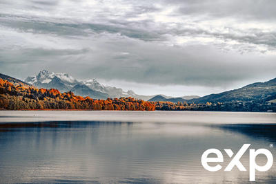 Terrain - 20 000 m²