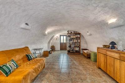 Maison - 88 m² - 3 pièces