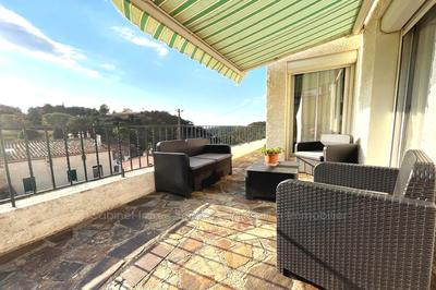 Villa - 134 m² - 6 pièces