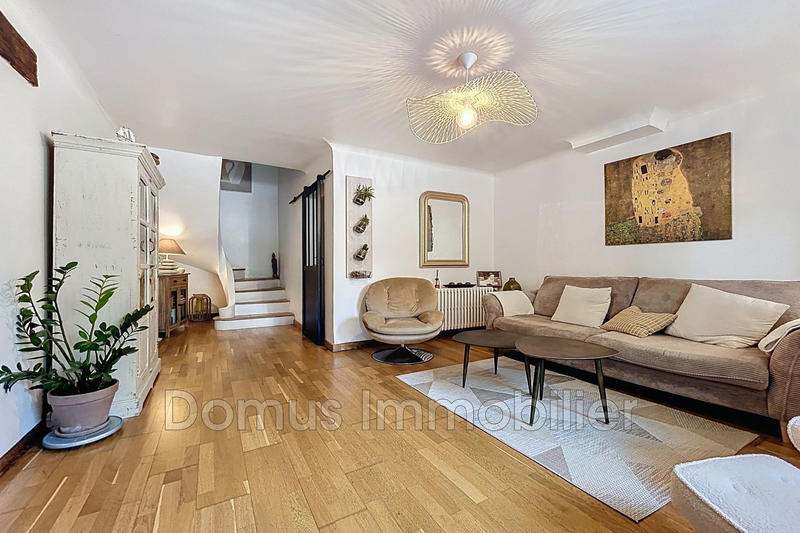 Mas - 150 m² - 7 pièces