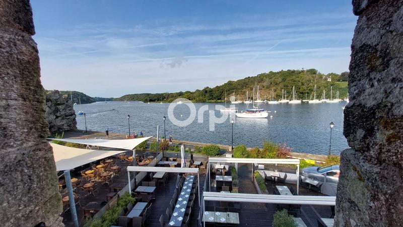 Duplex - 62 m² - 3 pièces