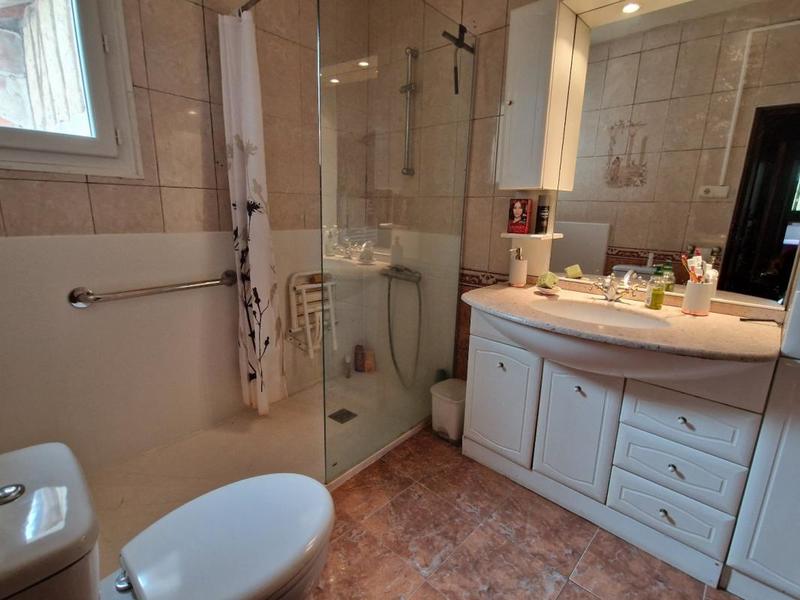 Maison - 149 m² - 6 pièces