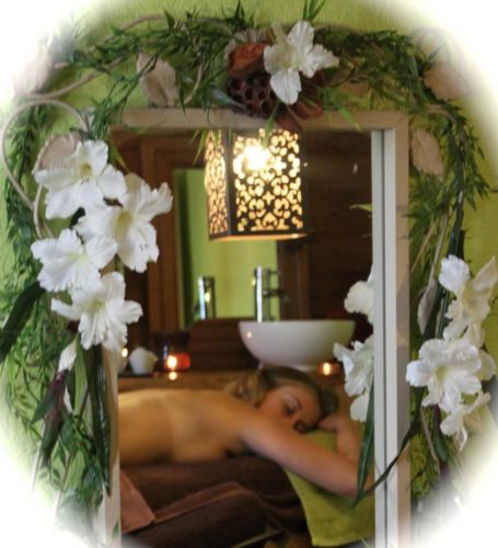 Symbiose Istitut Mixte