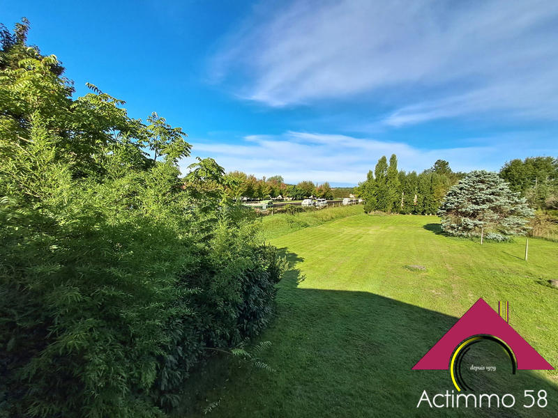 Fonds de commerce - Magasins - 1 080 m²