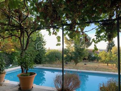 Appartement - 104 m² - 3 pièces