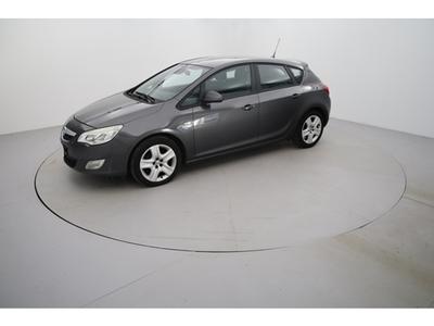 Opel Astra Enjoy 1.3 Cdti 95 ch Fap ecoFLEX