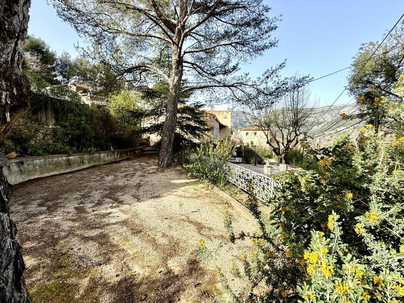 Villa - 190 m² - 7 pièces