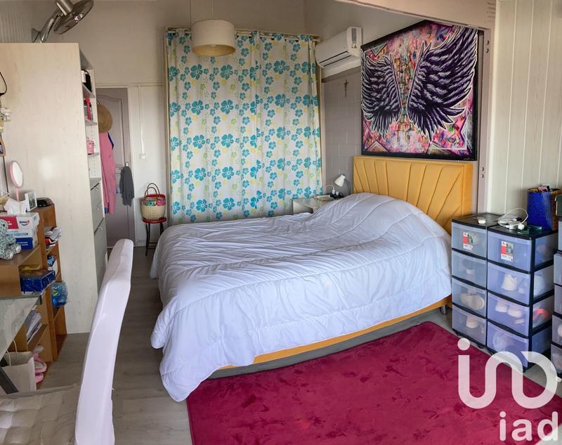 Maison - 132 m² - 5 pièces