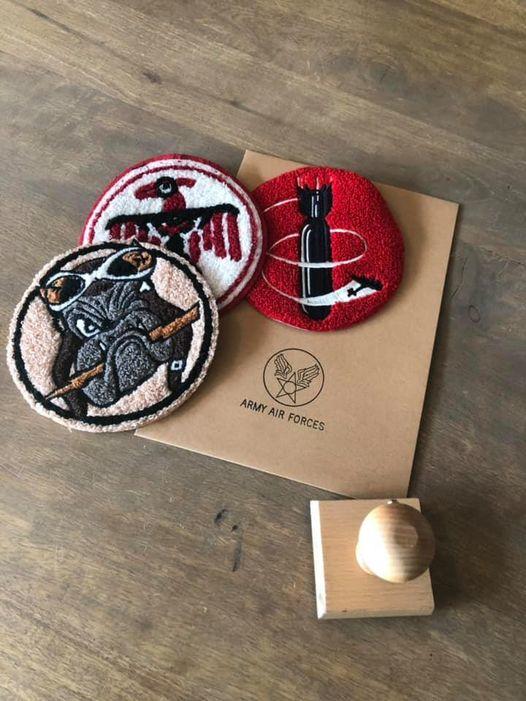 In Memories Sportwear