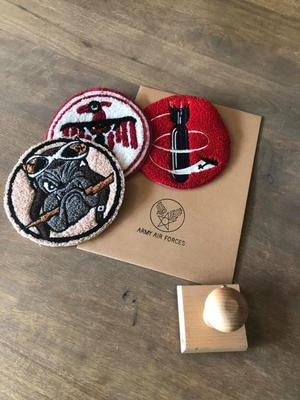 In Memories Sportwear