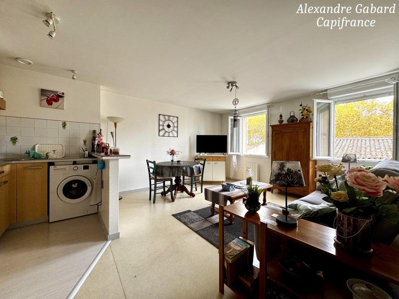 Immeuble - 280 m² - 12 pièces