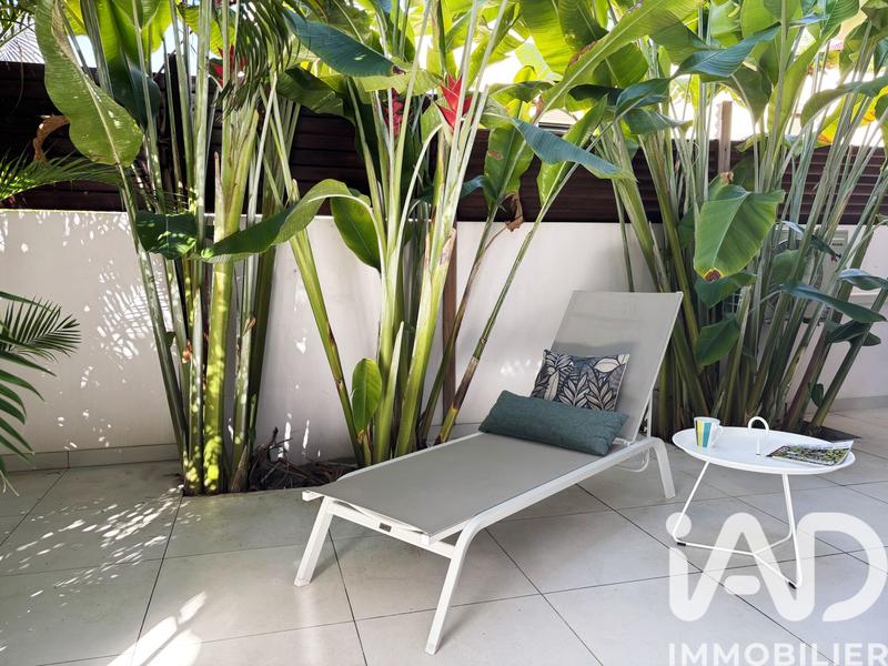 Maison de maîtres - 173 m² - 5 pièces