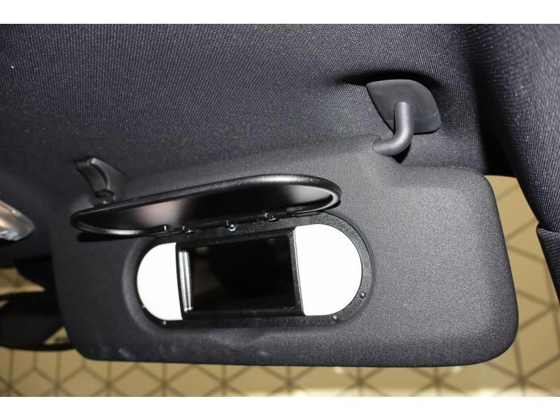 Mini Mini Countryman 125 - 95 ch All4 Bva6 Cooper se Edition Premium Plus