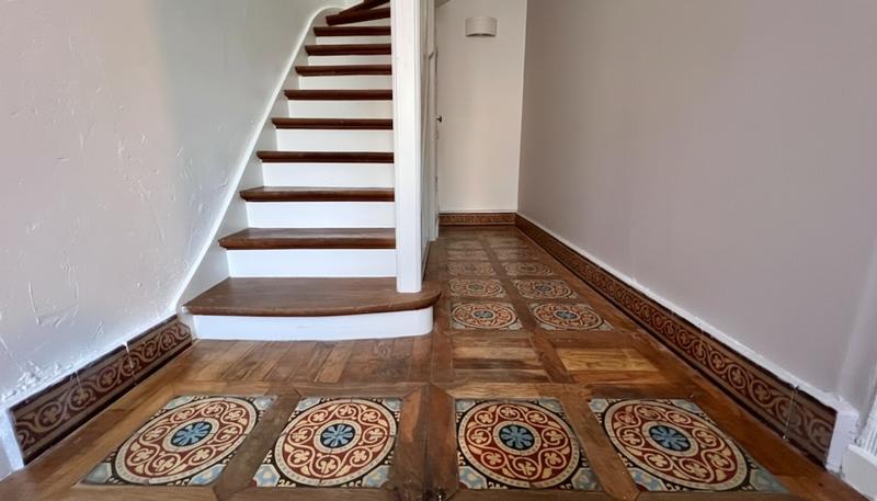 Villa - 131 m² - 7 pièces