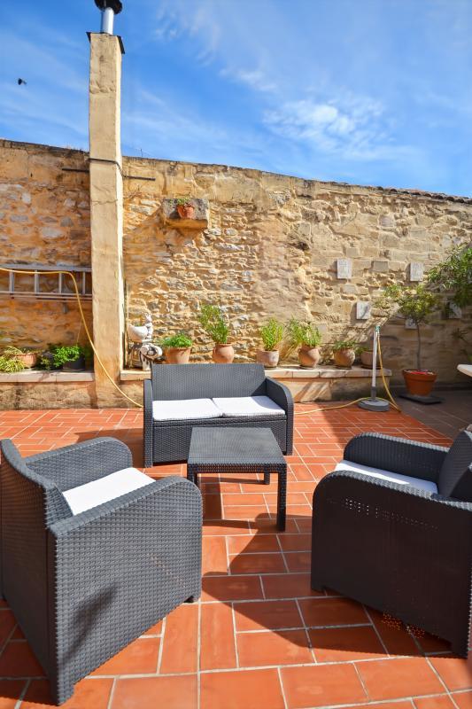 Maison - 224 m² - 6 pièces