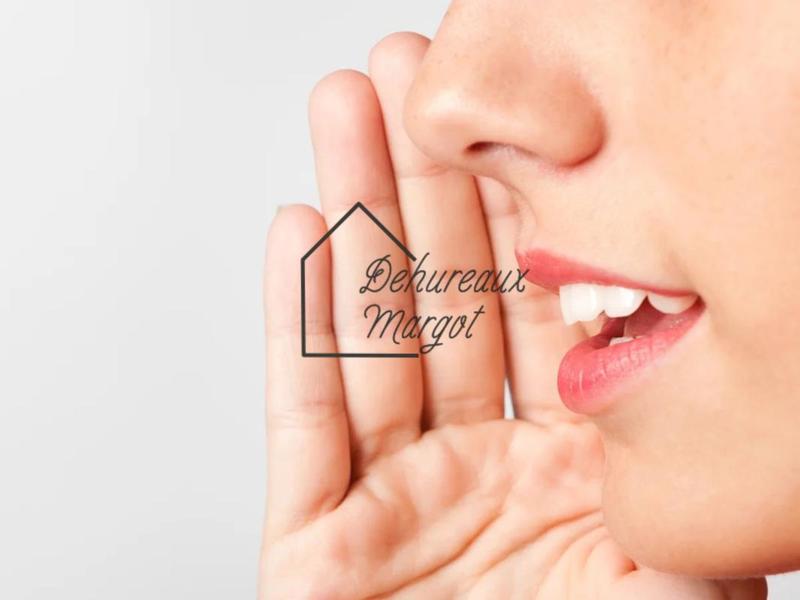 Maison - 108 m² - 6 pièces