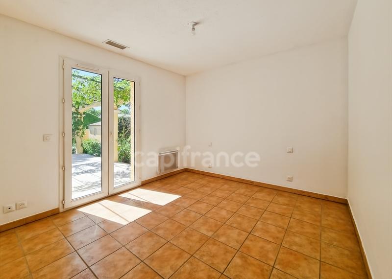 Maison - 156 m² - 7 pièces