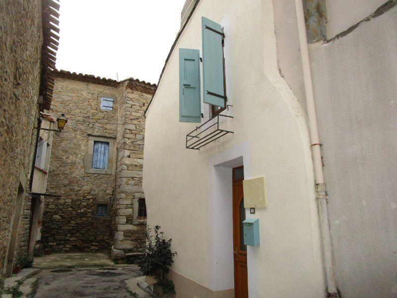 Maison - 119 m² - 4 pièces