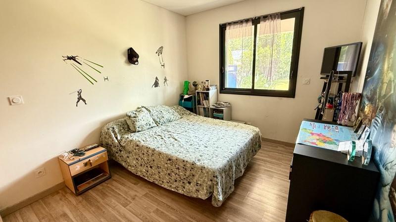 Maison - 152 m² - 6 pièces