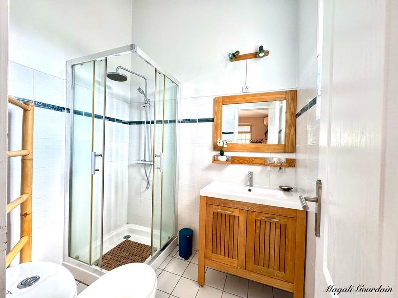 Villa - 174 m² - 7 pièces