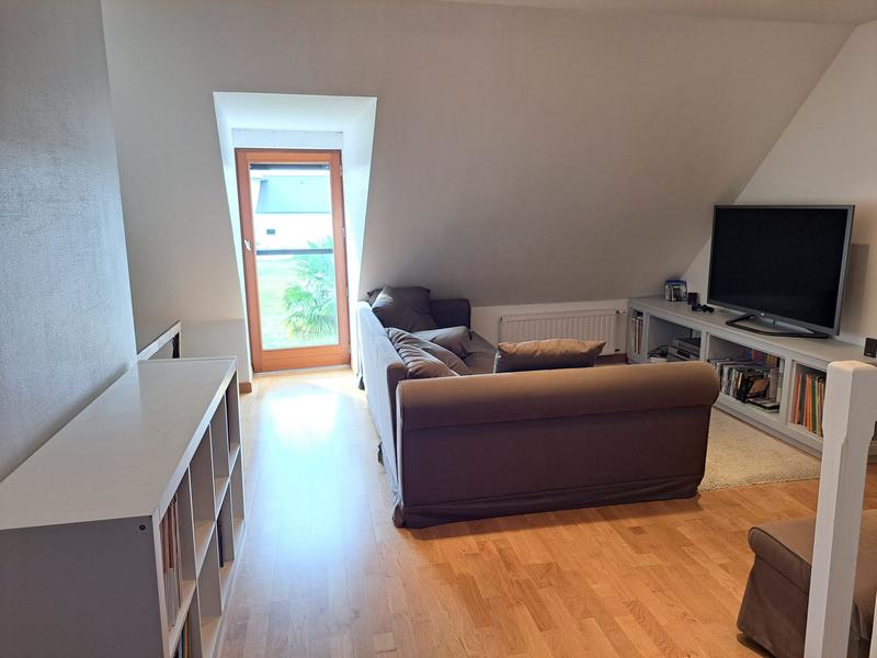 Maison ancienne - 231 m² - 8 pièces